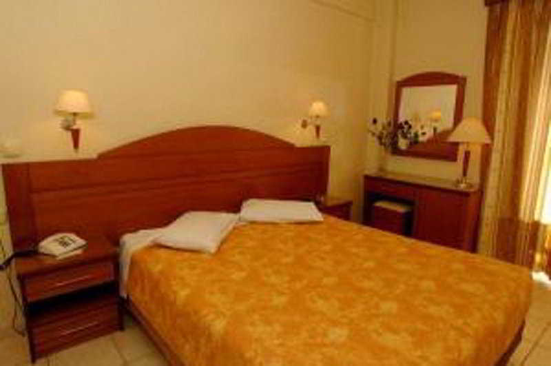 เวียนน่า โฮเต็ล Hotel เอเธนส์ ภายนอก รูปภาพ